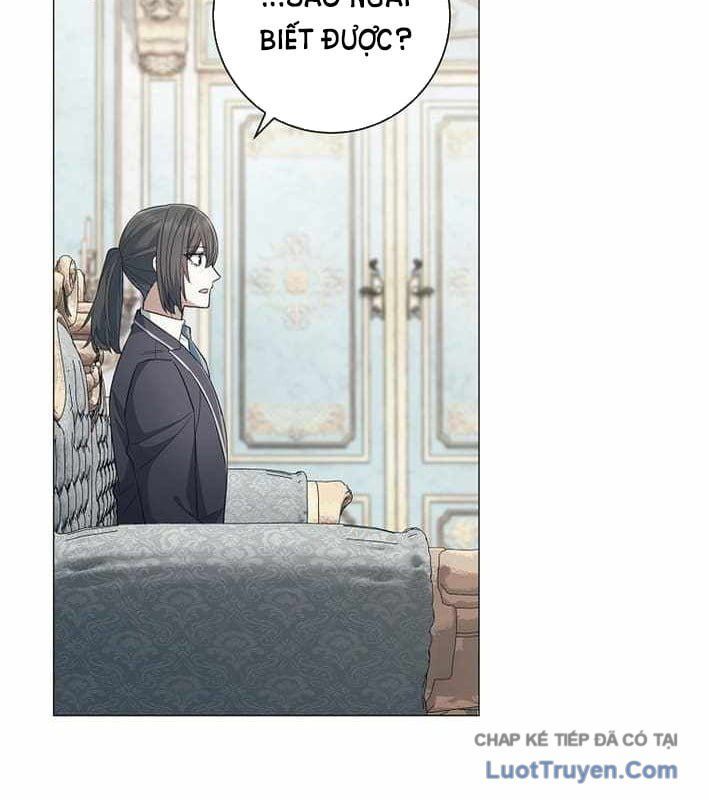 Ma Pháp Quân Chủ 37