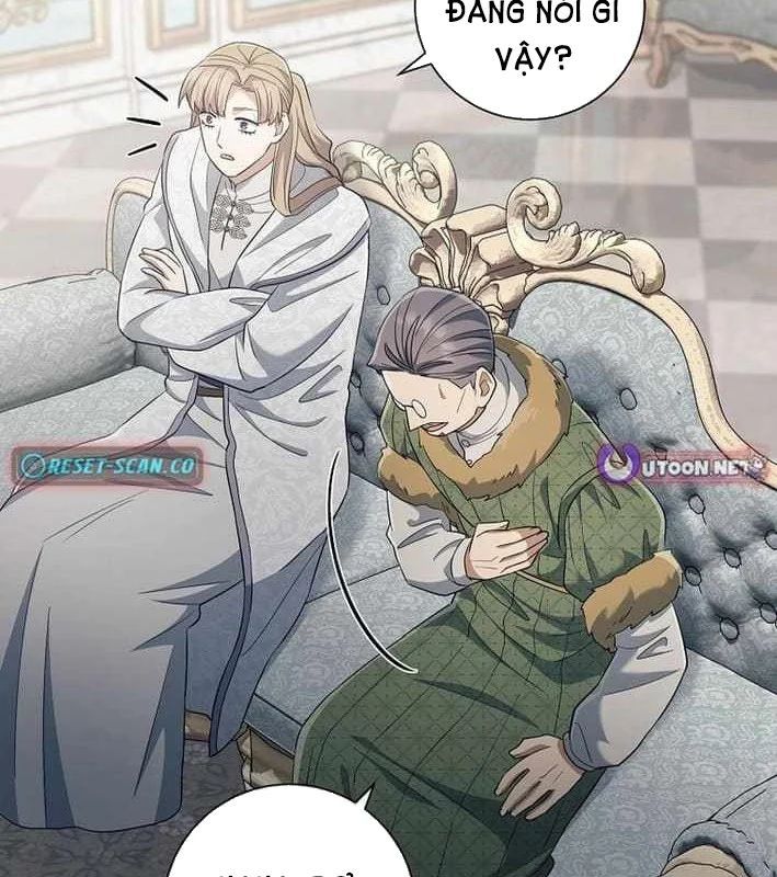 Ma Pháp Quân Chủ 37