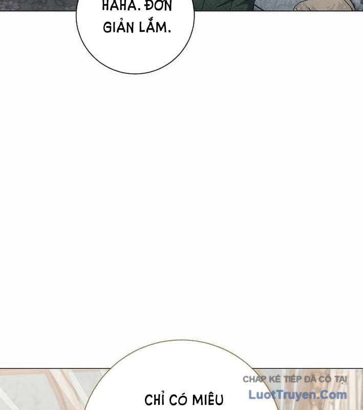 Ma Pháp Quân Chủ 37