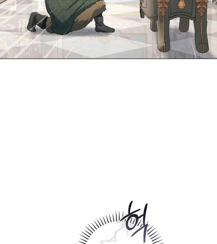 Ma Pháp Quân Chủ 37