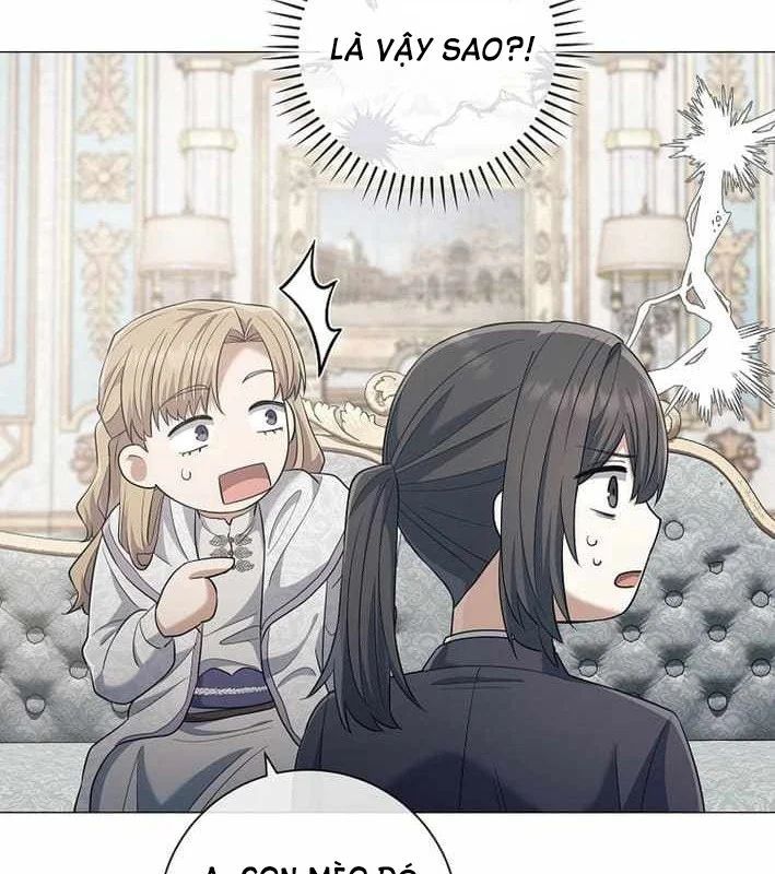 Ma Pháp Quân Chủ 37