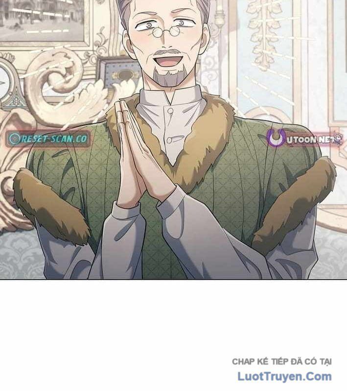 Ma Pháp Quân Chủ 37