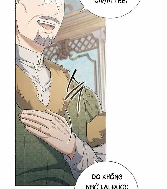 Ma Pháp Quân Chủ 37