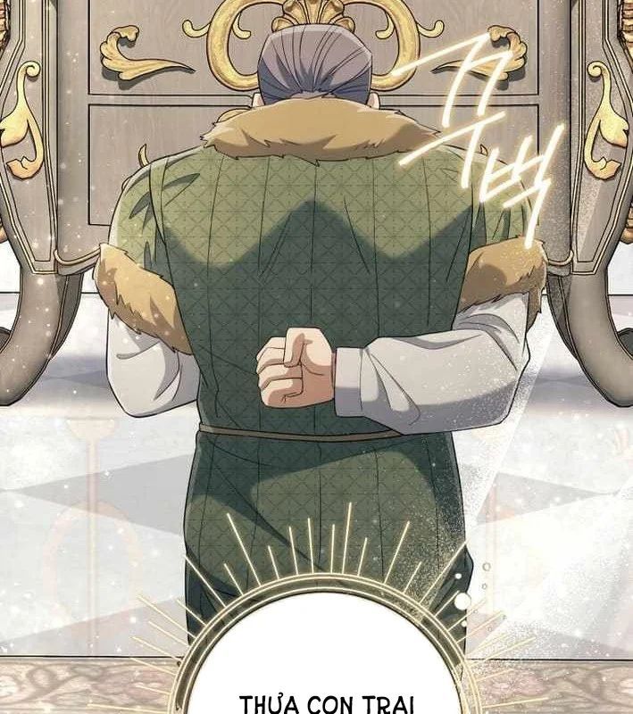 Ma Pháp Quân Chủ 37