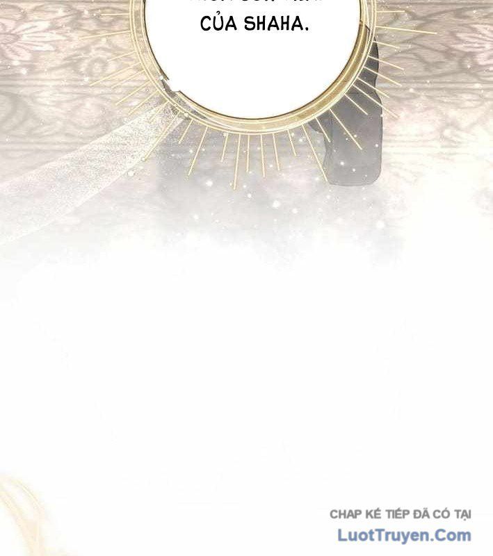 Ma Pháp Quân Chủ 37