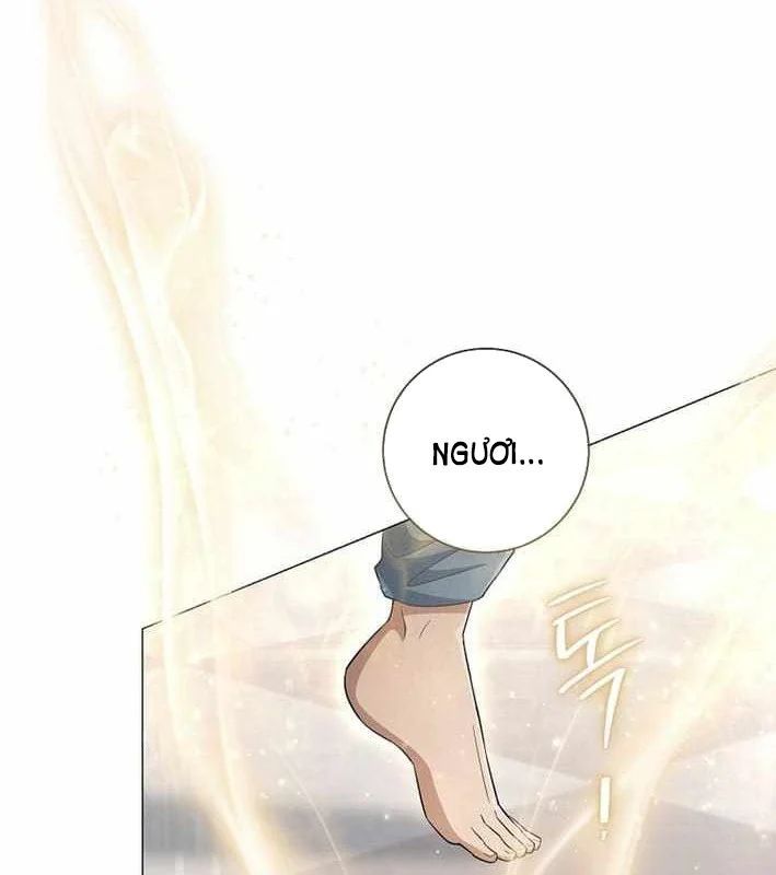 Ma Pháp Quân Chủ 37