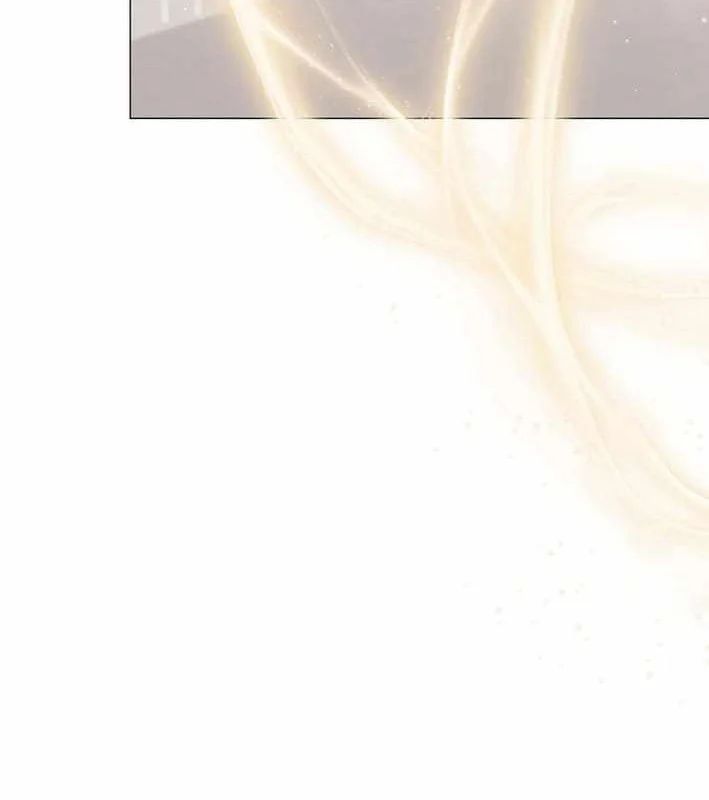 Ma Pháp Quân Chủ 37