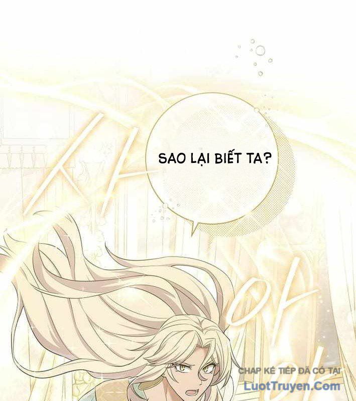 Ma Pháp Quân Chủ 37