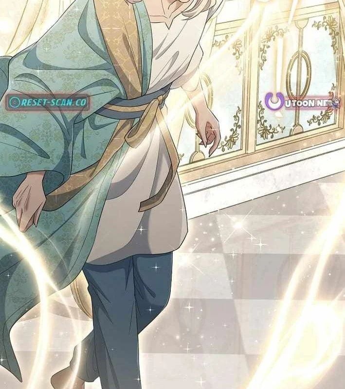 Ma Pháp Quân Chủ 37