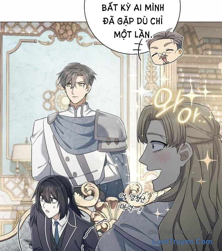 Ma Pháp Quân Chủ 37