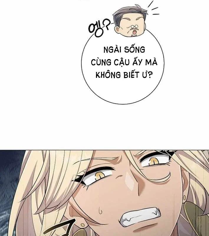 Ma Pháp Quân Chủ 37