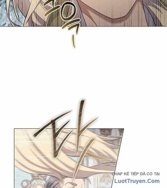 Ma Pháp Quân Chủ 37