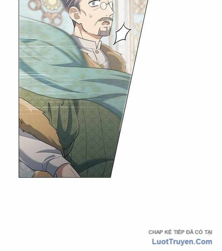 Ma Pháp Quân Chủ 37