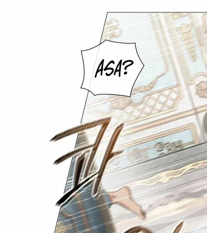 Ma Pháp Quân Chủ 37