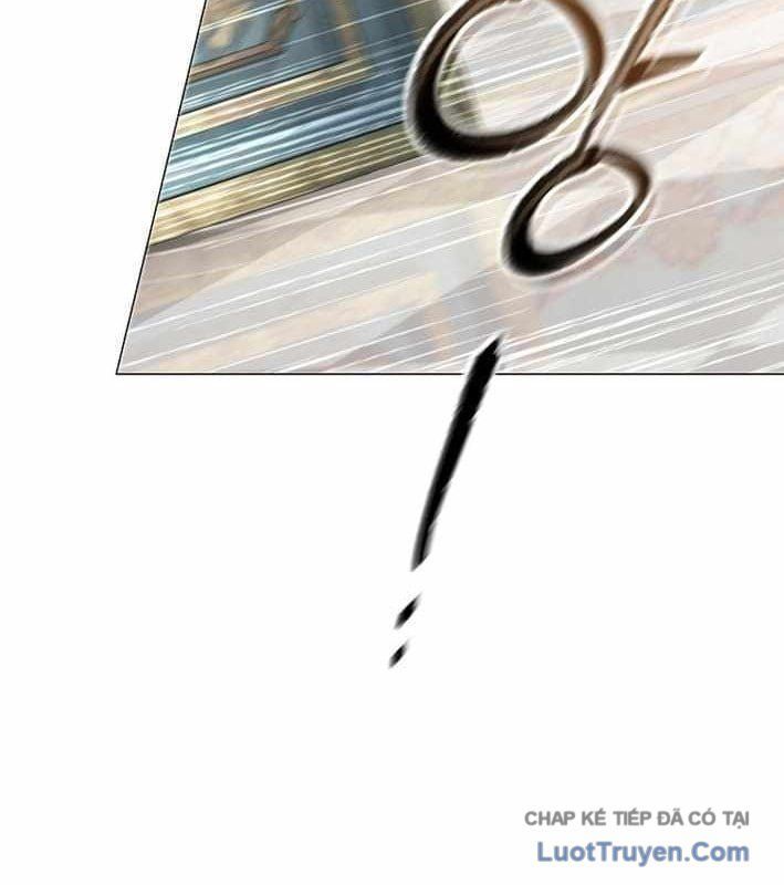 Ma Pháp Quân Chủ 37