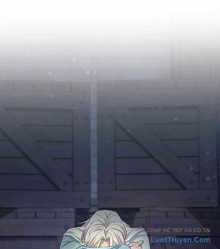 Ma Pháp Quân Chủ 37