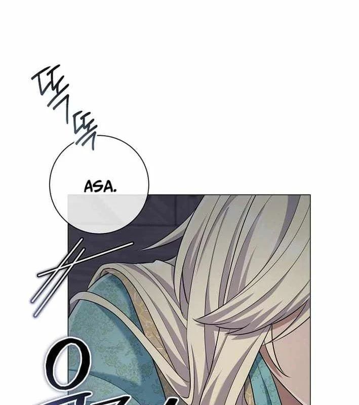 Ma Pháp Quân Chủ 37