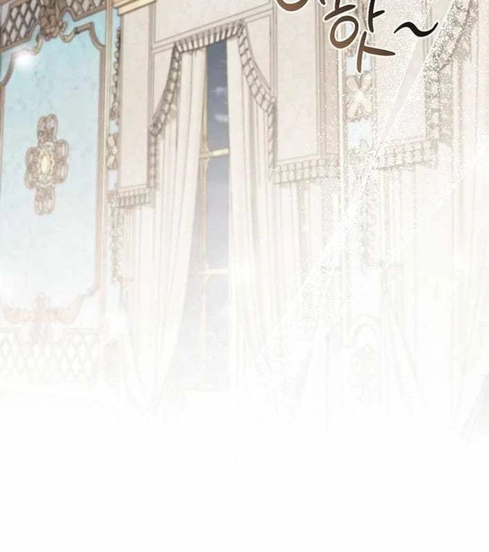 Ma Pháp Quân Chủ 37