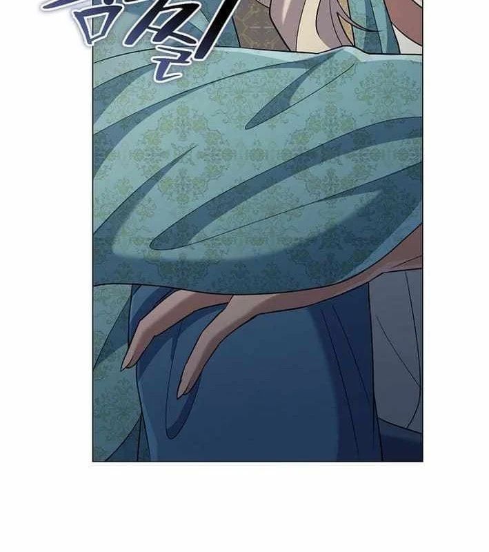 Ma Pháp Quân Chủ 37