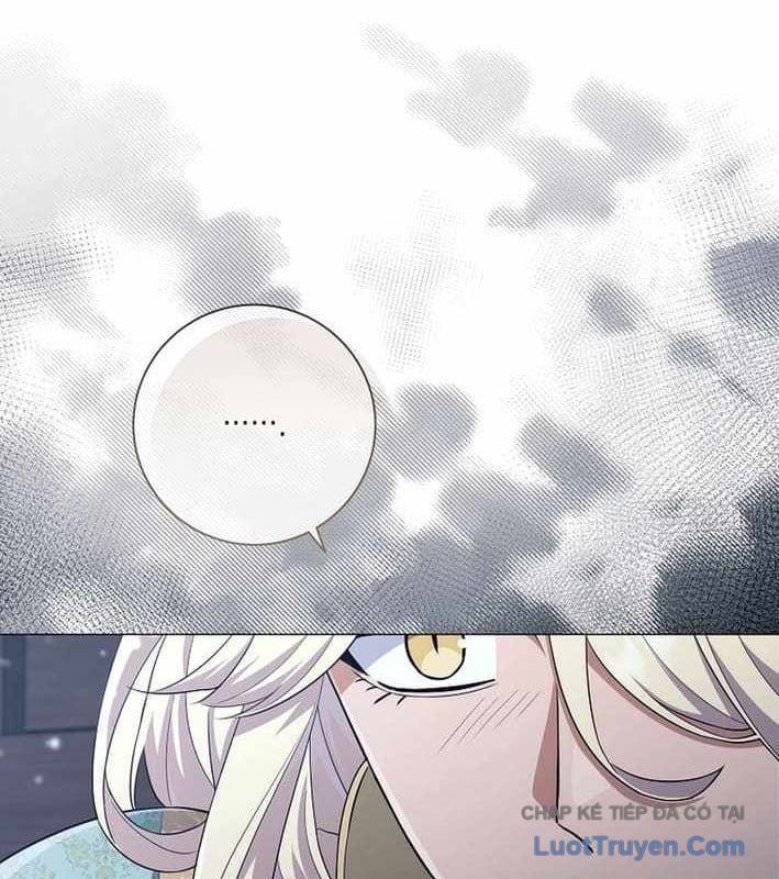 Ma Pháp Quân Chủ 37