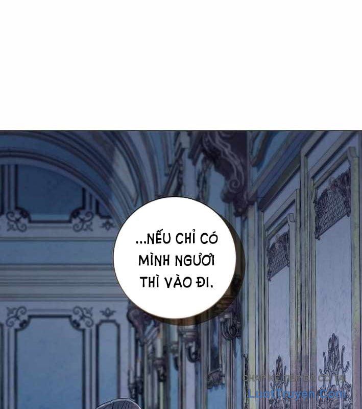 Ma Pháp Quân Chủ 37