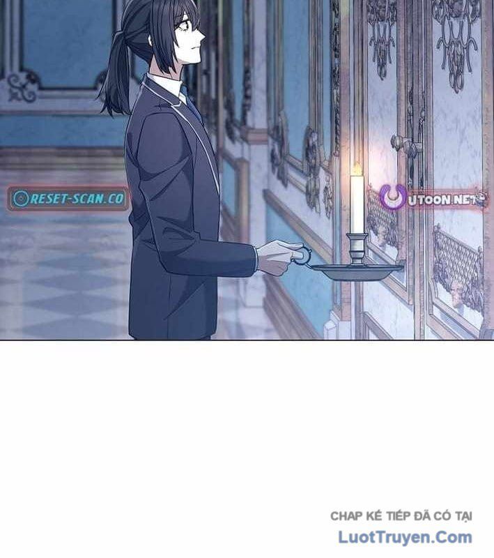 Ma Pháp Quân Chủ 37