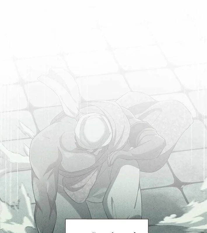 Ma Pháp Quân Chủ 37