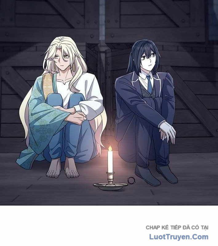 Ma Pháp Quân Chủ 37