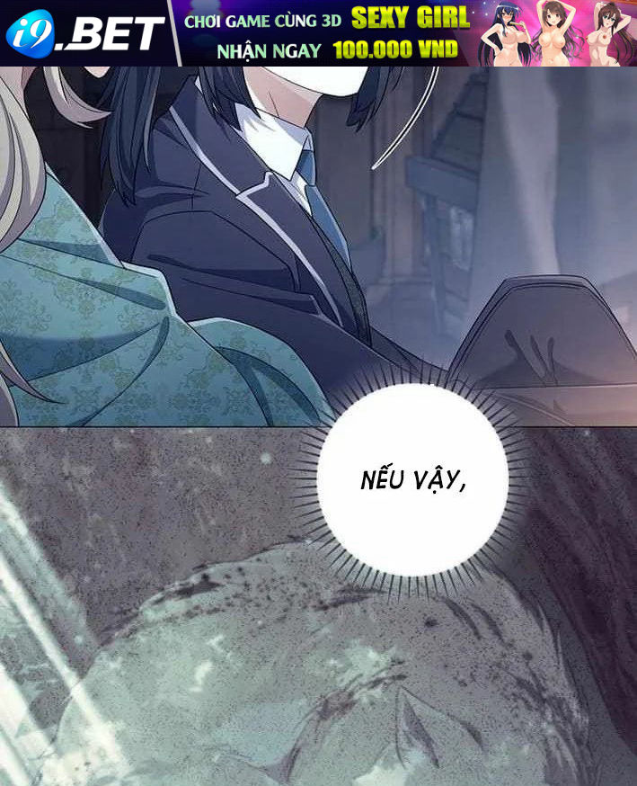 Ma Pháp Quân Chủ 37