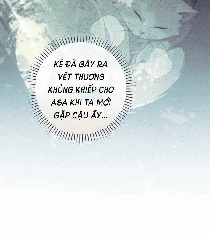 Ma Pháp Quân Chủ 37