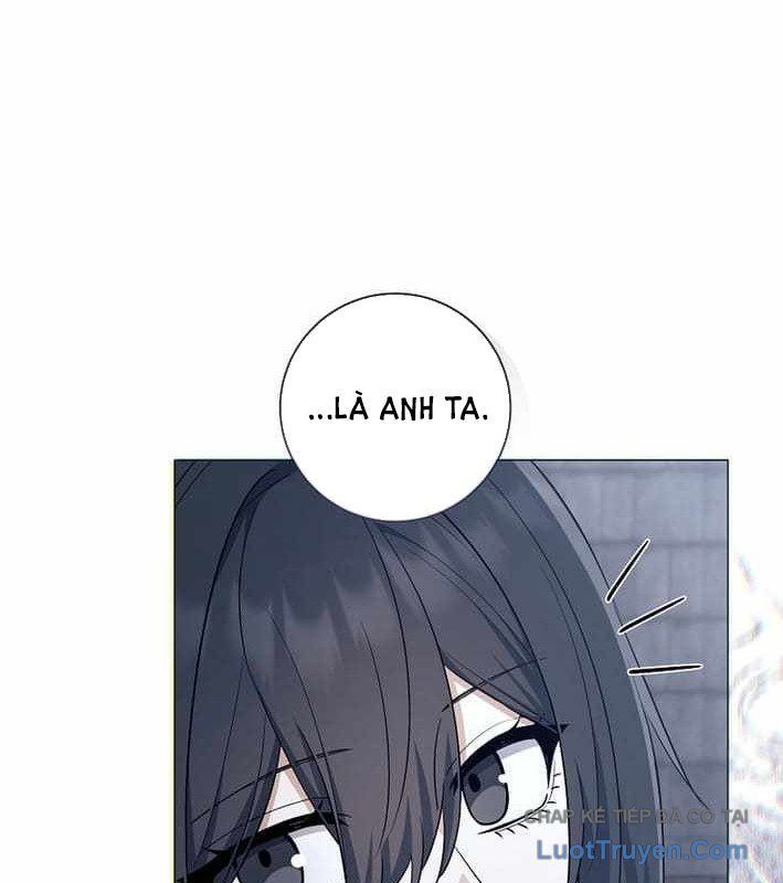 Ma Pháp Quân Chủ 37