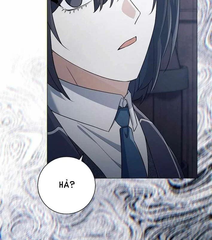 Ma Pháp Quân Chủ 37