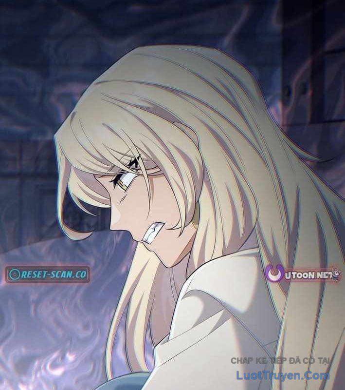 Ma Pháp Quân Chủ 37