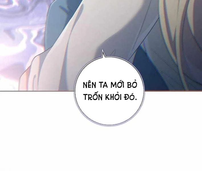 Ma Pháp Quân Chủ 37