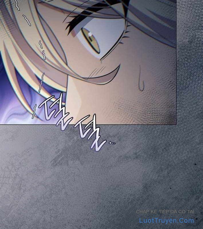 Ma Pháp Quân Chủ 37