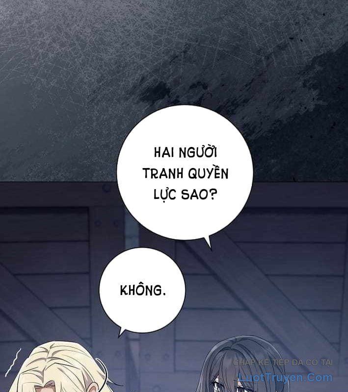 Ma Pháp Quân Chủ 37