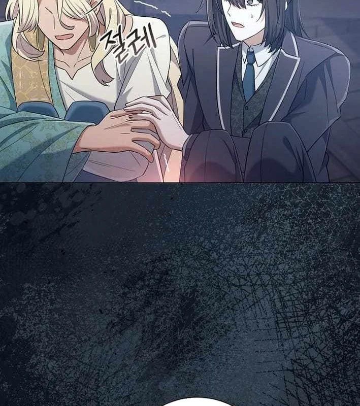 Ma Pháp Quân Chủ 37