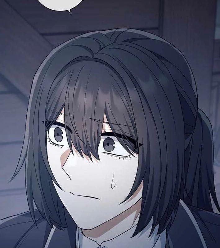 Ma Pháp Quân Chủ 37