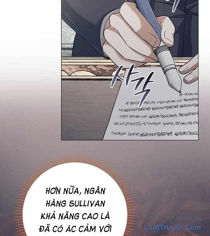 Ma Pháp Quân Chủ 37