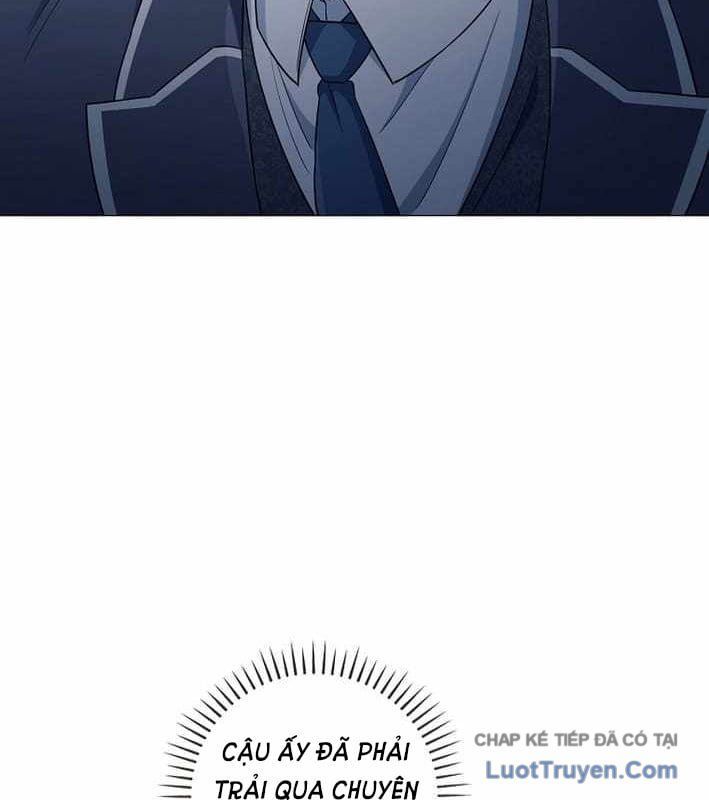 Ma Pháp Quân Chủ 37