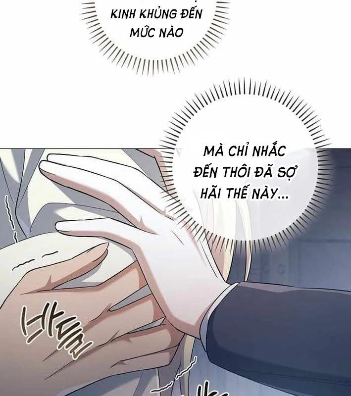 Ma Pháp Quân Chủ 37