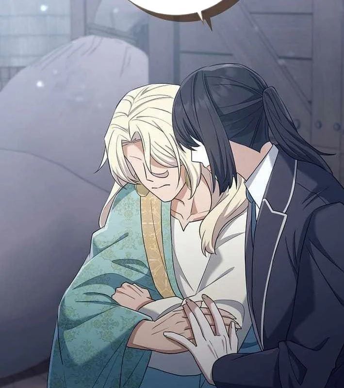 Ma Pháp Quân Chủ 37