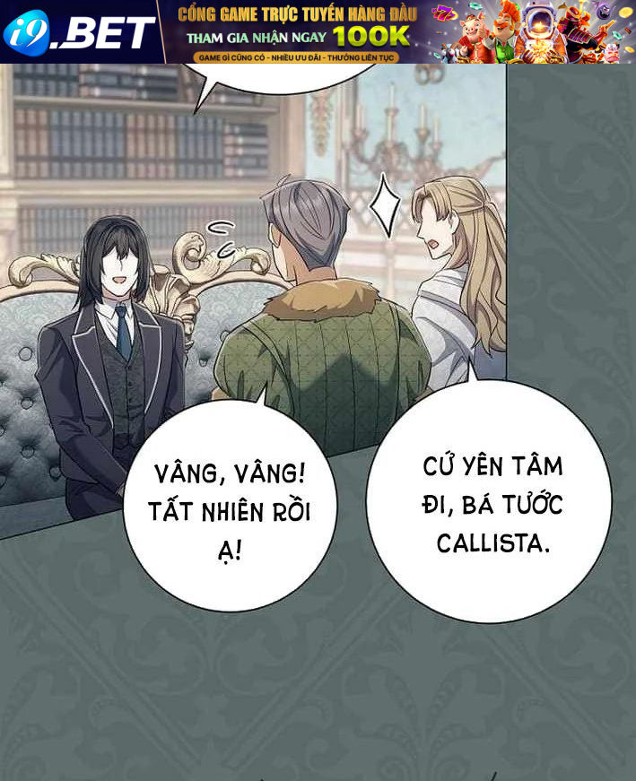 Ma Pháp Quân Chủ 37