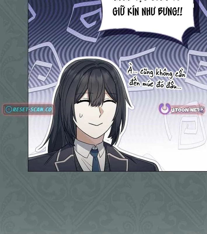 Ma Pháp Quân Chủ 37