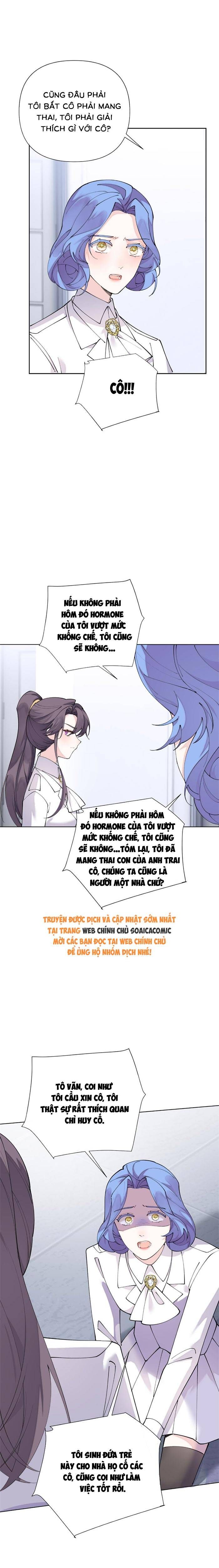 Ban Ngày Bị Hủy Hôn, Buổi Tối Bị Chỉ Huy Vừa Đáng Yêu Vừa Hung Dữ Đòi Ôm. Chap 146 - Next Chap 145