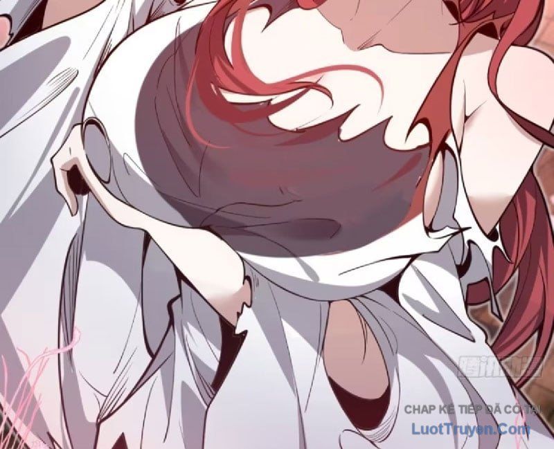 Người Khác Luyện Cấp Ta Tu Tiên, Tới Đại Thừa Kỳ Thì Rời Núi 30