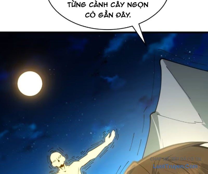 Người Khác Luyện Cấp Ta Tu Tiên, Tới Đại Thừa Kỳ Thì Rời Núi 30