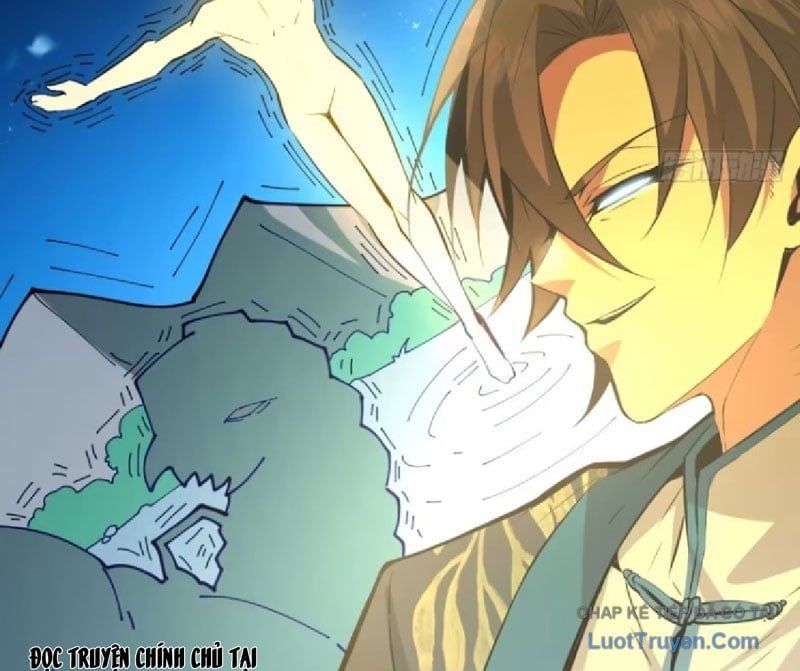 Người Khác Luyện Cấp Ta Tu Tiên, Tới Đại Thừa Kỳ Thì Rời Núi 30