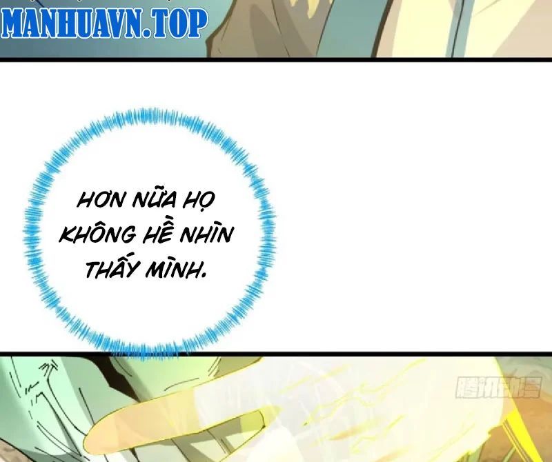 Người Khác Luyện Cấp Ta Tu Tiên, Tới Đại Thừa Kỳ Thì Rời Núi 30