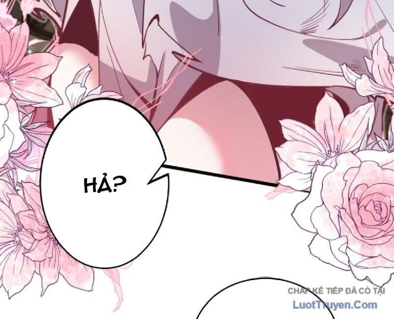 Người Khác Luyện Cấp Ta Tu Tiên, Tới Đại Thừa Kỳ Thì Rời Núi 30